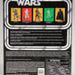 Star Wars Darth Vader The Black Series 40th Anniversary The Empire Strikes Back 6 Inch MOC L015434