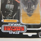 Star Wars Darth Vader The Black Series 40th Anniversary The Empire Strikes Back 6 Inch MOC L015434