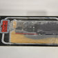 Star Wars Darth Vader The Black Series 40th Anniversary The Empire Strikes Back 6 Inch MOC L015434