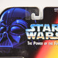 Star Wars R2-D2 1995 POTF Action Figure ENG Red Card L015440