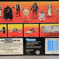 Star Wars R2-D2 1995 POTF Action Figure ENG Red Card L015440