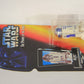 Star Wars R2-D2 1995 POTF Action Figure ENG Red Card L015440