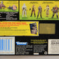 Star Wars Lando Calrissian General 1997 POTF Freeze Frame Slide ENG Card Collection 1 L015446