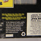 Star Wars Lobot 1998 POTF Action Figure Freeze Frame Action Slide ENG Card Collection 1 MOC L015448