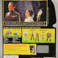 Star Wars Princess Leia Organa POTF Freeze Frame Action Slide ENG Card Collection 1 L015449