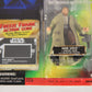 Star Wars Han Solo In Endor Gear 1997 POTF Freeze Frame Slide ENG Card Collection 1 L015450