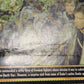 Star Wars Han Solo In Endor Gear 1997 POTF Freeze Frame Slide ENG Card Collection 1 L015450