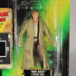 Star Wars Han Solo In Endor Gear 1997 POTF Freeze Frame Slide ENG Card Collection 1 L015450