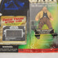 Star Wars Luke Skywalker Ceremonial Outfit POTF Freeze Frame Slide ENG Collection 1 L015454