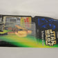 Star Wars Luke Skywalker Ceremonial Outfit POTF Freeze Frame Slide ENG Collection 1 L015454