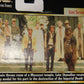 Star Wars Luke Skywalker Ceremonial Outfit POTF Freeze Frame Slide ENG Collection 1 L015454