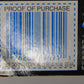 Star Wars Luke Skywalker Ceremonial Outfit POTF Freeze Frame Slide ENG Collection 1 L015454