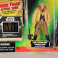 Star Wars Luke Skywalker Ceremonial Outfit POTF Freeze Frame Slide ENG Collection 1 L015454