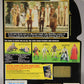 Star Wars Luke Skywalker Ceremonial Outfit POTF Freeze Frame Slide ENG Collection 1 L015454