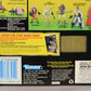 Star Wars Luke Skywalker Ceremonial Outfit POTF Freeze Frame Slide ENG Collection 1 L015454