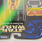Star Wars Luke Skywalker Ceremonial Outfit POTF Freeze Frame Slide ENG Collection 1 L015454