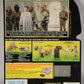 Star Wars Mon Mothma 1998 POTF Figure Freeze Frame Action Slide ENG Card Collection 1 MOC L015456