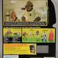 Star Wars Admiral Ackbar POTF Freeze Frame Action Slide ENG Card Collection 2 L015461