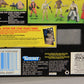 Star Wars Admiral Ackbar POTF Freeze Frame Action Slide ENG Card Collection 2 L015461