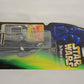 Star Wars Emperor Palpatine 1997 POTF Freeze Frame Action Slide ENG Card Collection 3 L015464