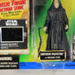 Star Wars Emperor Palpatine 1997 POTF Freeze Frame Action Slide ENG Card Collection 3 L015464