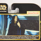 Star Wars Emperor Palpatine 1997 POTF Freeze Frame Action Slide ENG Card Collection 3 L015464