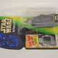 Star Wars Garindan 1997 POTF Freeze Frame Action Slide ENG Card Collection 3 L015465