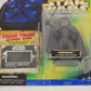 Star Wars Garindan 1997 POTF Freeze Frame Action Slide ENG Card Collection 3 L015465
