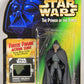 Star Wars Garindan 1997 POTF Freeze Frame Action Slide ENG Card Collection 3 L015465