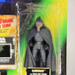 Star Wars Garindan 1997 POTF Freeze Frame Action Slide ENG Card Collection 3 L015465