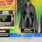 Star Wars Garindan 1997 POTF Freeze Frame Action Slide ENG Card Collection 3 L015465
