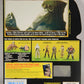 Star Wars Garindan 1997 POTF Freeze Frame Action Slide ENG Card Collection 3 L015465