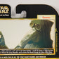 Star Wars Garindan 1997 POTF Freeze Frame Action Slide ENG Card Collection 3 L015465