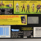 Star Wars Garindan 1997 POTF Freeze Frame Action Slide ENG Card Collection 3 L015465