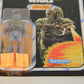 Star Wars ESB Boba Fett 31 Back SLC Factory Custom Figure And Card Repro Replica L015466