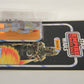 Star Wars ESB Boba Fett 31 Back SLC Factory Custom Figure And Card Repro Replica L015466