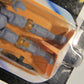 Star Wars ESB Boba Fett 31 Back SLC Factory Custom Figure And Card Repro Replica L015466