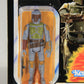Star Wars ESB Boba Fett 31 Back SLC Factory Custom Figure And Card Repro Replica L015466