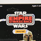Star Wars ESB Boba Fett 31 Back SLC Factory Custom Figure And Card Repro Replica L015466