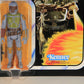 Star Wars ESB Boba Fett 31 Back SLC Factory Custom Figure And Card Repro Replica L015466