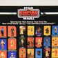 Star Wars ESB Boba Fett 31 Back SLC Factory Custom Figure And Card Repro Replica L015466