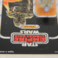 Star Wars ESB Boba Fett 31 Back SLC Factory Custom Figure And Card Repro Replica L015466