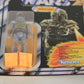 Star Wars Boba Fett 21 Back SLC Factory Custom Figure And Card Repro Replica L015467