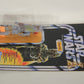 Star Wars Boba Fett 21 Back SLC Factory Custom Figure And Card Repro Replica L015467