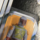 Star Wars Boba Fett 21 Back SLC Factory Custom Figure And Card Repro Replica L015467