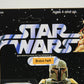 Star Wars Boba Fett 21 Back SLC Factory Custom Figure And Card Repro Replica L015467