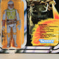Star Wars Boba Fett 21 Back SLC Factory Custom Figure And Card Repro Replica L015467