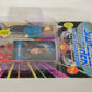 1993 Star Trek The Next Generation Dr. Beverly Crusher Action Figure ENG Card L015468