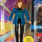 1993 Star Trek The Next Generation Dr. Beverly Crusher Action Figure ENG Card L015468