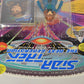1993 Star Trek The Next Generation Dr. Beverly Crusher Action Figure ENG Card L015468